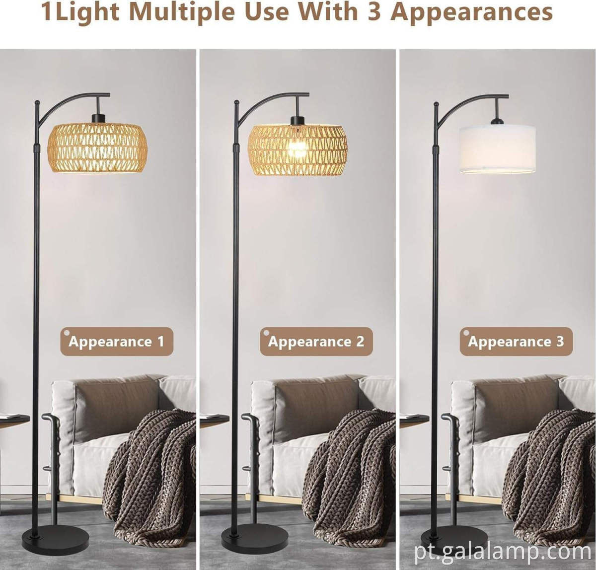 minimalist-scandinavian-style-bamboo-lamp-indoor